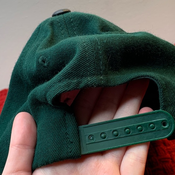 Michigan State Hat - Picture 7 of 7